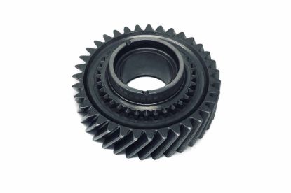 Picture of ProActive Gears Manual Transmission Gear - 1386-088-003RSF
