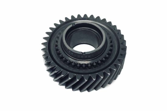 Picture of ProActive Gears Manual Transmission Gear - 1386-088-003RSF