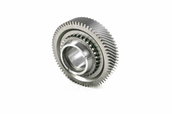 Picture of ProActive Gears Manual Transmission Gear - 1386-087-004TG