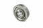 Picture of ProActive Gears Manual Transmission Gear - 1386-087-004TG