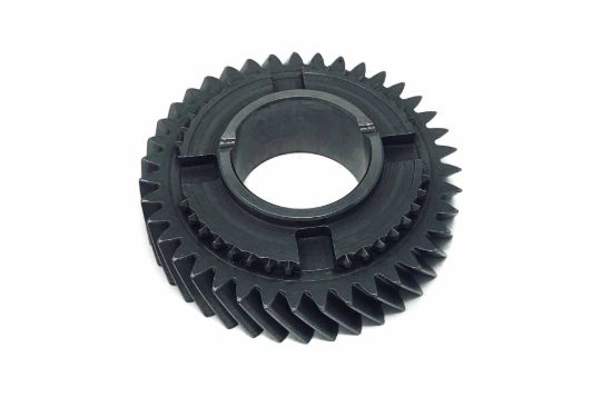 Picture of ProActive Gears Manual Transmission Gear - 1386-081-007RSF
