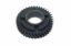Picture of ProActive Gears Manual Transmission Gear - 1386-081-007RSF