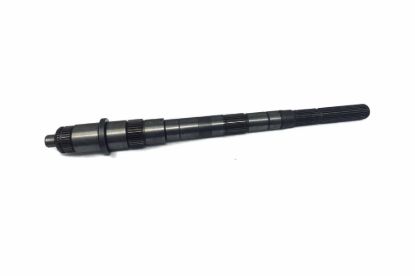 Picture of ProActive Gears Manual Transmission Main Shaft - 1386-171-003A