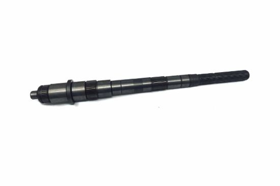 Picture of ProActive Gears Manual Transmission Main Shaft - 1386-171-003A