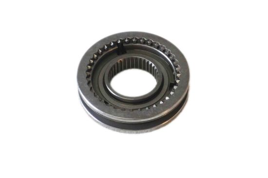 Picture of ProActive Gears Manual Transmission Synchro Set - 1386-590-002H-S