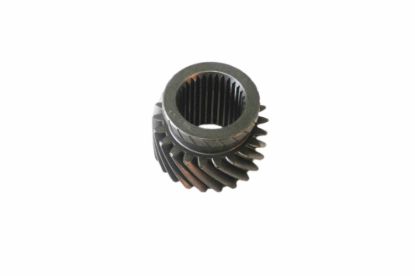 Picture of ProActive Gears Manual Transmission Gear - 16999