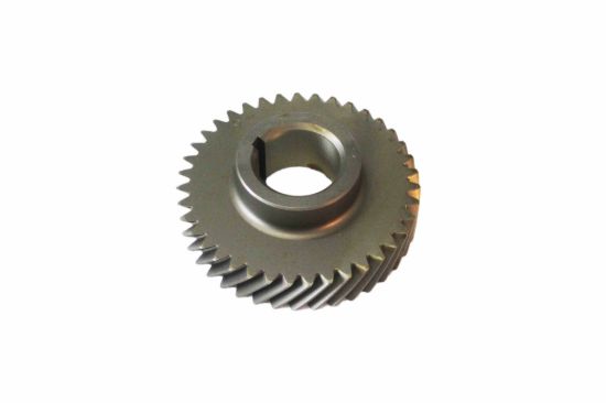 Picture of ProActive Gears Manual Transmission Gear - 17271