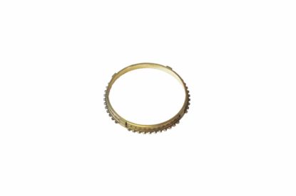 Picture of ProActive Gears Manual Transmission Synchro Ring - 17284