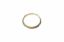 Picture of ProActive Gears Manual Transmission Synchro Ring - 17284