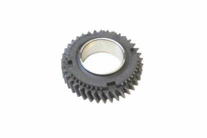 Picture of ProActive Gears Manual Transmission Gear - 17293
