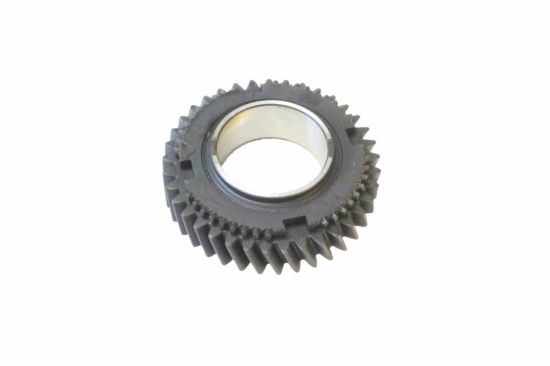 Picture of ProActive Gears Manual Transmission Gear - 17293