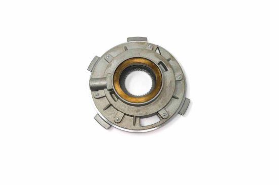 Picture of ProActive Gears Transfer Case Oil Pump - 16686