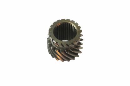 Picture of ProActive Gears Manual Transmission Gear - 16799