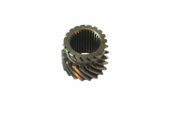 Picture of ProActive Gears Manual Transmission Gear - 16799
