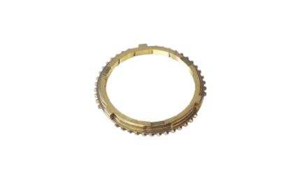 Picture of ProActive Gears Manual Transmission Synchro Ring - 17298