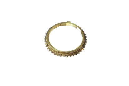 Picture of ProActive Gears Manual Transmission Synchro Ring - 17307