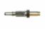 Picture of ProActive Gears Manual Transmission Countershaft - 17500