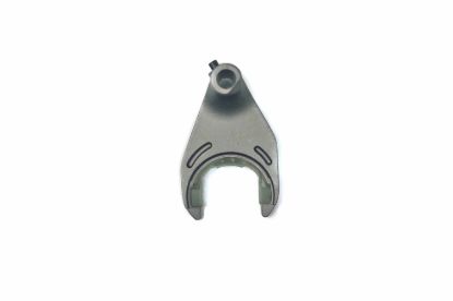 Picture of ProActive Gears Transfer Case Shift Fork - 17833