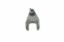 Picture of ProActive Gears Transfer Case Shift Fork - 17833