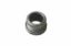 Picture of ProActive Gears Transfer Case Range Sleeve - 17982