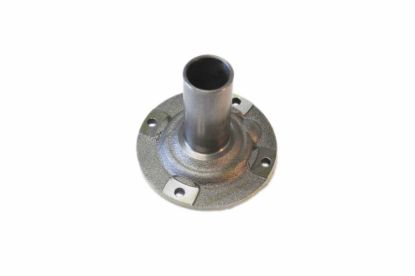 Picture of ProActive Gears Manual Transmission Bearing Retainer - 18161
