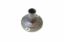 Picture of ProActive Gears Manual Transmission Bearing Retainer - 18347