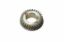 Picture of ProActive Gears Manual Transmission Gear - 18922