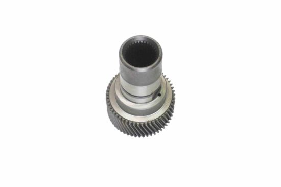 Picture of ProActive Gears Transfer Case Input Gear - 19019