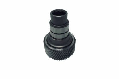 Picture of ProActive Gears Transfer Case Input Gear - 19132977PG