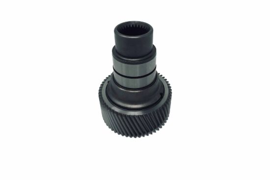 Picture of ProActive Gears Transfer Case Input Gear - 19132977PG