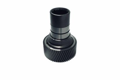 Picture of ProActive Gears Transfer Case Input Gear - 19132978PG