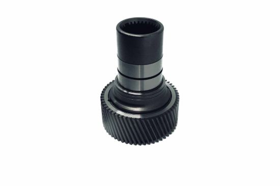Picture of ProActive Gears Transfer Case Input Gear - 19132978PG