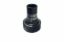 Picture of ProActive Gears Transfer Case Input Gear - 19132978PG