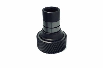 Picture of ProActive Gears Transfer Case Input Gear - 19132979PG