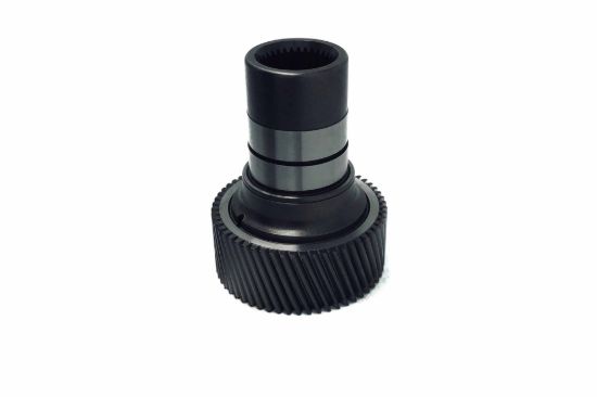Picture of ProActive Gears Transfer Case Input Gear - 19132979PG