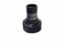 Picture of ProActive Gears Transfer Case Input Gear - 19132979PG