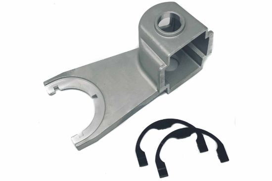 Picture of ProActive Gears Transfer Case Shift Fork - 19133031PG