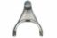 Picture of ProActive Gears Transfer Case Shift Fork - 19133041PG