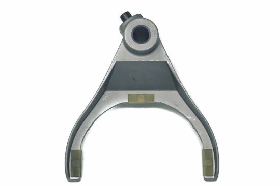 Picture of ProActive Gears Transfer Case Shift Fork - 19133050PG