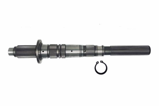 Picture of ProActive Gears Transfer Case Main Shaft - 19133059PG