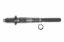 Picture of ProActive Gears Transfer Case Main Shaft - 19133059PG