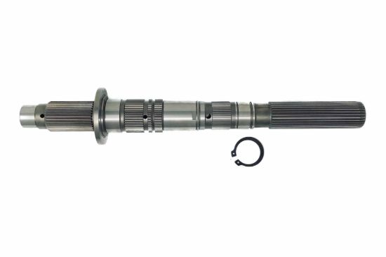 Picture of ProActive Gears Transfer Case Main Shaft - 19133060PG