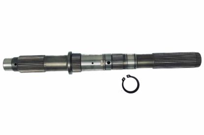 Picture of ProActive Gears Transfer Case Main Shaft - 19133062PG