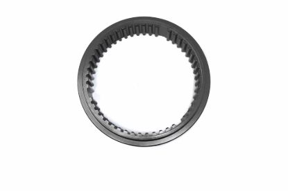 Picture of ProActive Gears Transfer Case Shift Mode Synchronizer Hub - 19133094PG
