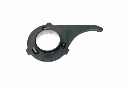 Picture of ProActive Gears Transfer Case Shifter Lever - 19257394PG
