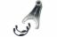 Picture of ProActive Gears Transfer Case Shift Fork - 19260065PG