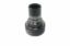 Picture of ProActive Gears Transfer Case Input Gear - 19299086PG