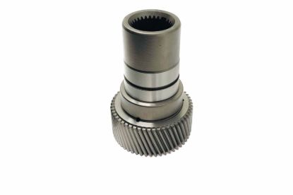 Picture of ProActive Gears Transfer Case Input Gear - 19299087PG