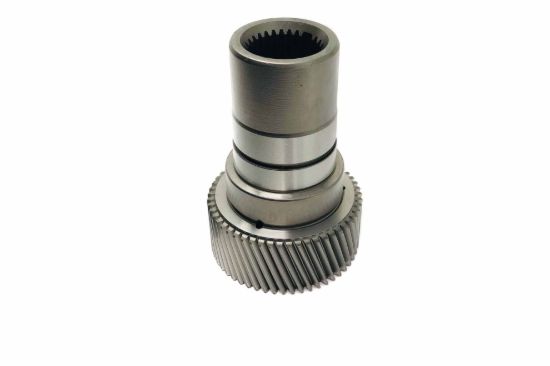Picture of ProActive Gears Transfer Case Input Gear - 19299087PG