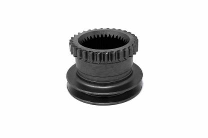 Picture of ProActive Gears Transfer Case Range Sleeve - 19299093PG